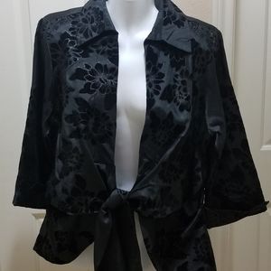 NEW Elegant Dress Jacket